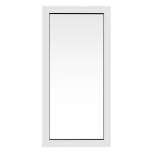 Casement Outswing Eco-Guard™ Series 500