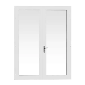 French Door Eco-Guard™ Series 600
