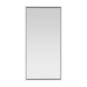 Architectural Fixed Eco-Guard™ Series 300