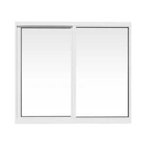 Horizontal Rolling Eco-Guard™ Series 200
