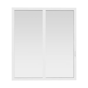 Sliding Door Eco-Guard™ Series 700