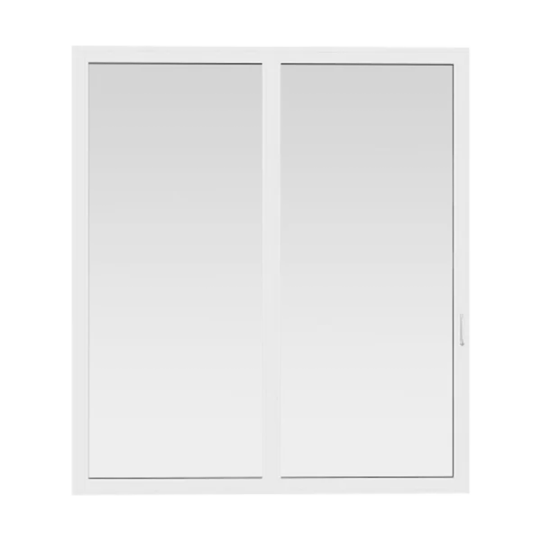 Sliding Door Eco-Guard™ Series 700