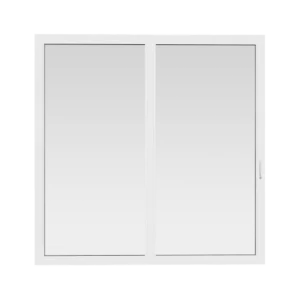 Sliding Door Eco-Guard™ Series 755