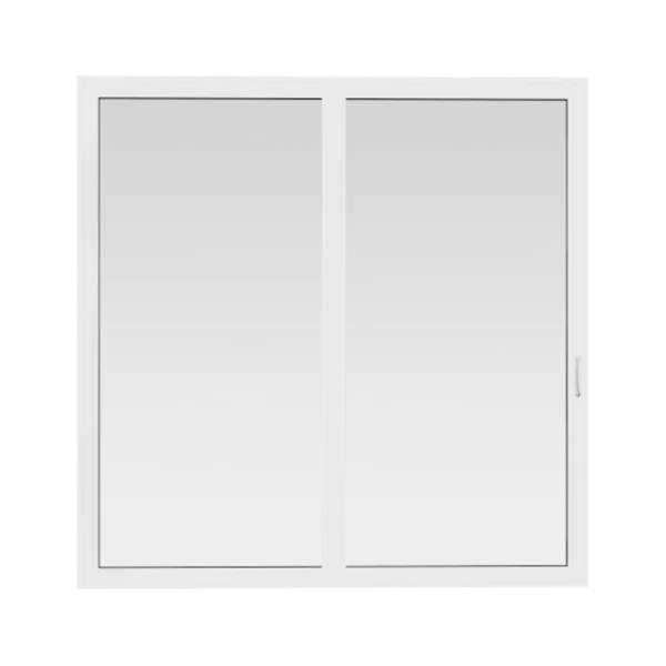 Sliding Door Eco-Guard™ Series 755