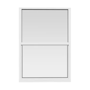 Single Hung Window Eco-Guard™ Series 100