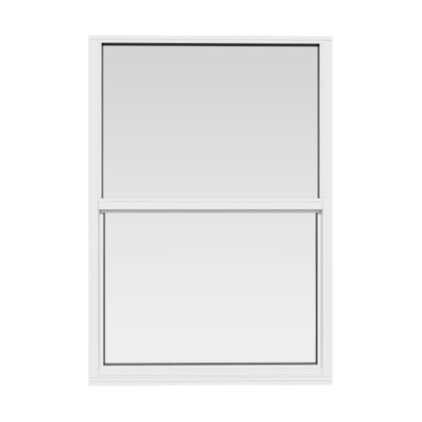 Single Hung Window Eco-Guard™ Series 100