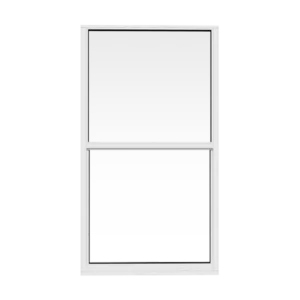 Single Hung Window Eco-Guard™ Series 150