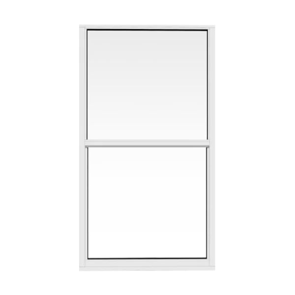 Single Hung Window Eco-Guard™ Series 150